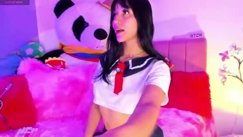 Say me linda  online show from 10, 7, 2026