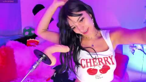 Say me linda  online show from 11, 7, 2026