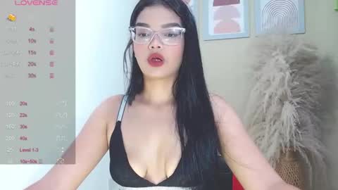 ana online show from 9, 12, 2024