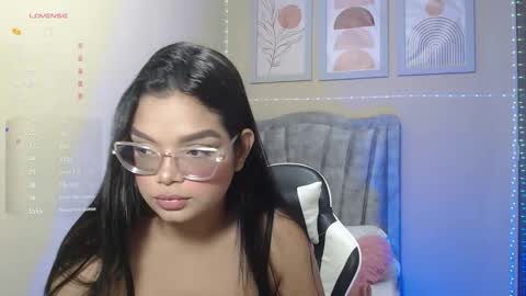 ana online show from 12, 10, 2025