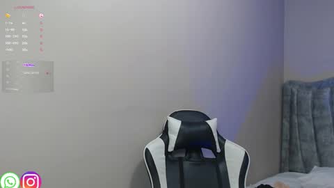 ana online show from 21, 2, 2026