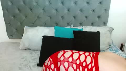 Snapshot of lindsay_taylorjoy chatting on 22, 4, 2026 Lindsay online show from 22, 4, 2026