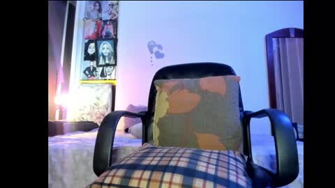 Snapshot of lindsaystonne chatting on 16, 1, 2025 Cami online show from 16, 1, 2025