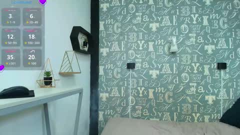  Lindsey  online show from 17, 11, 2025