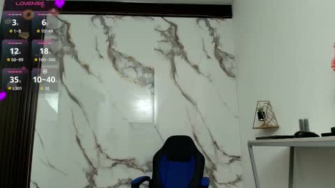  Lindsey  online show from 19, 2, 2026