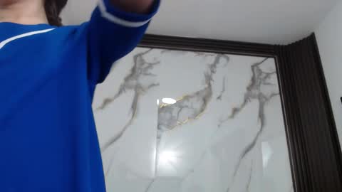  Lindsey  online show from 22, 3, 2026