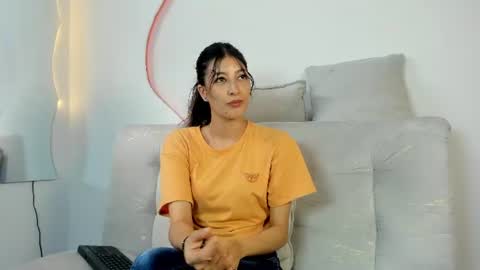 Snapshot of lindseycarter_ chatting on 20, 6, 2026 lindsey online show from 20, 6, 2026