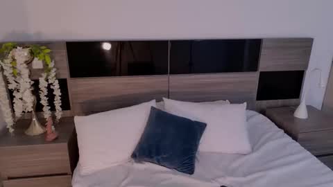 Lin online show from 3, 3, 2026