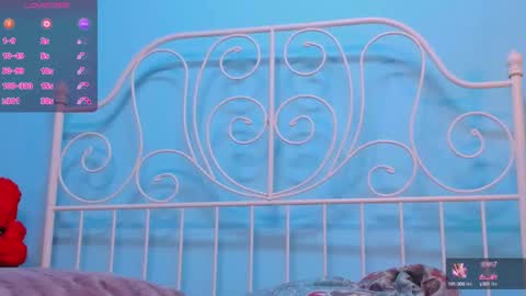 Lindsey online show from 20, 2, 2025