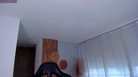Snapshot of lindseyhallx chatting on 24, 9, 2025 call me annie online show from 24, 9, 2025