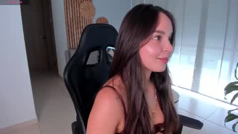 call me annie online show from 5, 7, 2026