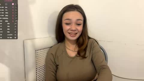 Kate online show from 24, 9, 2025