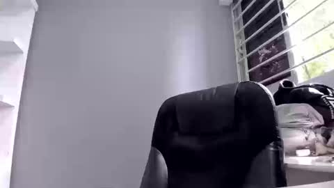 Snapshot of lindsy31 chatting on 13, 9, 2025 Lindsy online show from 13, 9, 2025