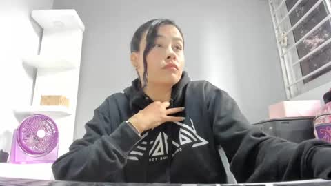 Snapshot of lindsy31 chatting on 27, 9, 2025 Lindsy online show from 27, 9, 2025
