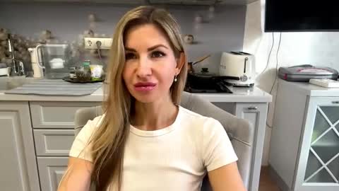 Rita online show from 6, 2, 2026