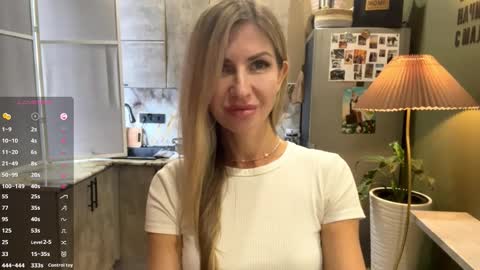 Rita online show from 15, 2, 2026