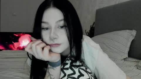 Lina online show from 1, 2, 2026