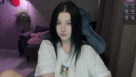 Lina online show from 18, 2, 2026