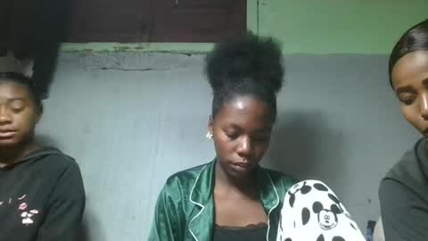 Snapshot of lineange chatting on 24, 7, 2026 lineange online show from 24, 7, 2026