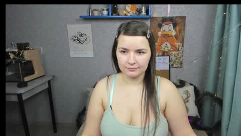 linerapitts online show from 25, 12, 2024