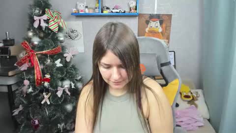 linerapitts online show from 2, 2, 2026