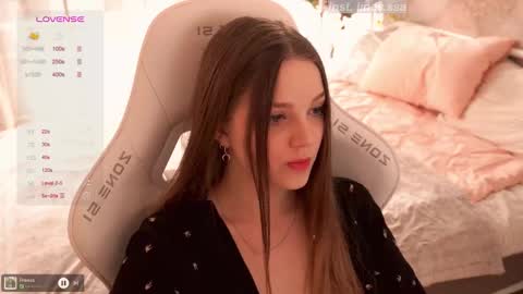 linesssssa online show from 29, 10, 2025