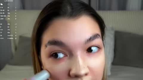 Kate online show from 2, 12, 2025