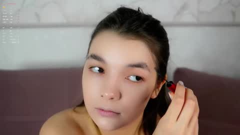 Kate online show from 14, 12, 2025