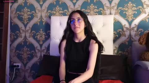 ling ling24 online show from 3, 12, 2024