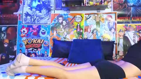 ling ling24 online show from 17, 12, 2024