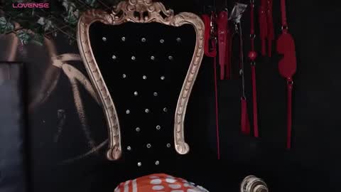 ling ling24 online show from 19, 12, 2024