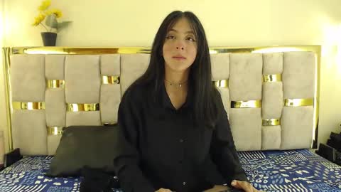 ling ling24 online show from 18, 2, 2025