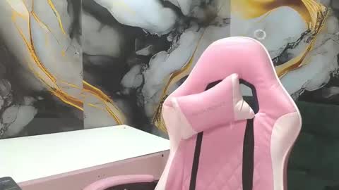 ling ling24 online show from 10, 1, 2026