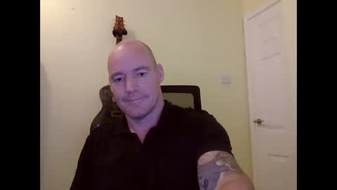 lingerielover234 online show from 3, 12, 2024