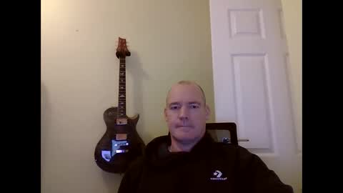 lingerielover234 online show from 8, 12, 2024