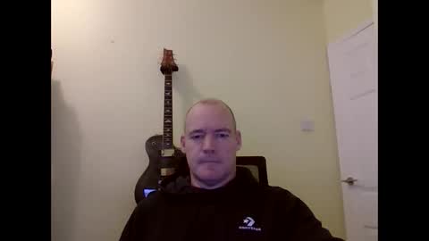 lingerielover234 online show from 9, 12, 2024