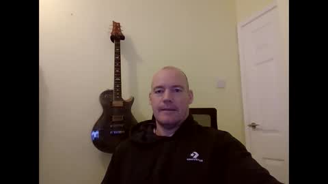 lingerielover234 online show from 13, 12, 2024