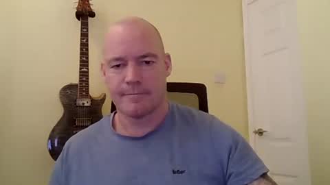 lingerielover234 online show from 30, 12, 2024