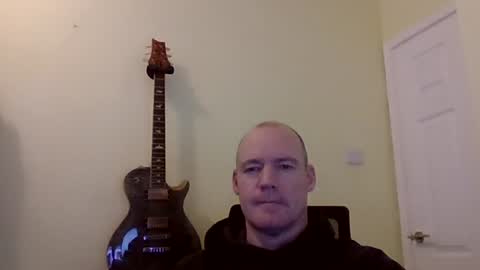 lingerielover234 online show from 6, 1, 2025