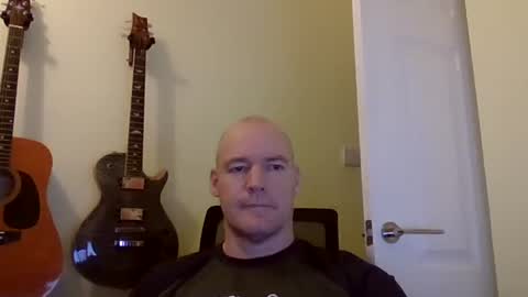 lingerielover234 online show from 26, 1, 2025