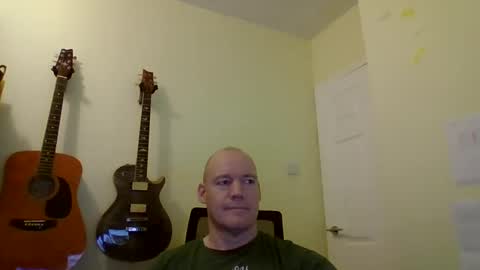 lingerielover234 online show from 14, 2, 2025