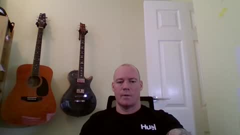 lingerielover234 online show from 28, 2, 2025