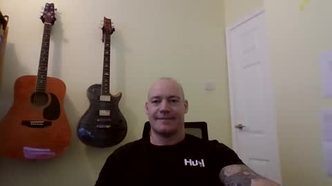 lingerielover234 online show from 28, 2, 2025