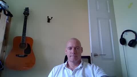 lingerielover234 online show from 12, 9, 2025