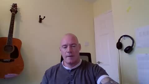 lingerielover234 online show from 3, 10, 2025