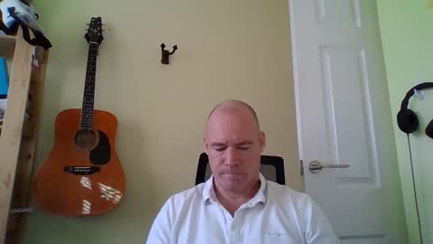 lingerielover234 online show from 6, 10, 2025