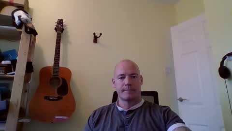 lingerielover234 online show from 3, 11, 2025