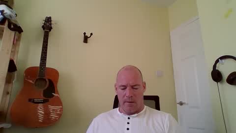 lingerielover234 online show from 10, 11, 2025