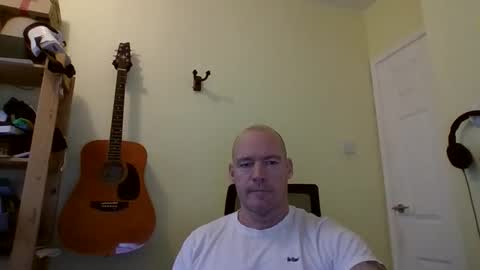 lingerielover234 online show from 22, 12, 2025