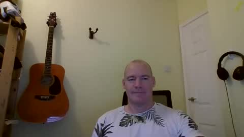 lingerielover234 online show from 23, 12, 2025